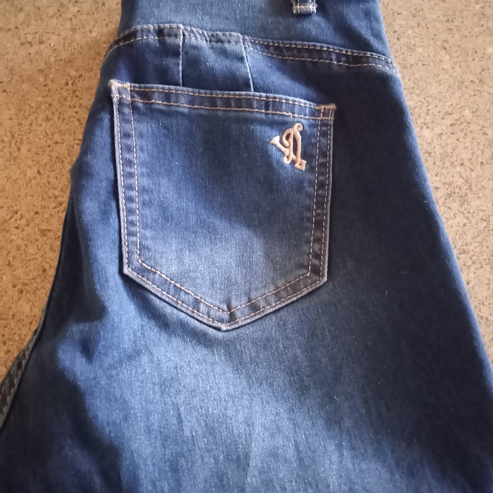 VIP jeans - Picture 4 of 4